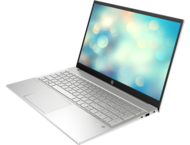 Лаптопи HP Pavilion 15-eg1004nu