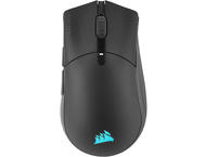 Мишки CORSAIR SABRE RGB PRO WIRELESS CHAMPION SERIES Ultra-Lightweight FPS/MOBA Gaming Mouse (EU)