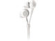 Слушалки Philips TAE4105WT
