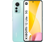 Смартфони Xiaomi 12 Lite 128GB Green