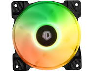Вентилатори ID Cooling DF-12025 ARGB