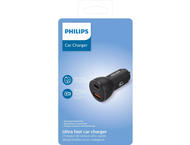 Зарядни устройства Philips DLP2521