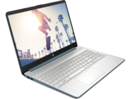 Лаптопи HP 15s-eq2046nu