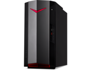 Компютри Acer Nitro N50-640