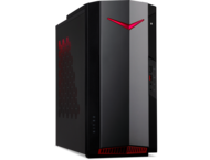 Компютри Acer Nitro N50-640