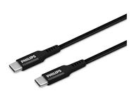 Кабели и Адаптери Philips DLC5206C