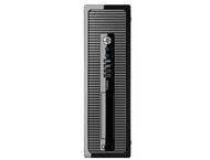Компютри HP ProDesk 400 G1 SFF