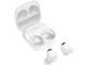 Слушалки Samsung Galaxy Buds2 Pro White