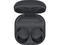 Слушалки Samsung Galaxy Buds2 Pro Gray