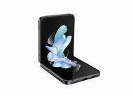 Смартфони Samsung Galaxy Z Flip4 256GB Graphite