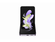 Смартфони Samsung Galaxy Z Flip4 128GB Bora Purple