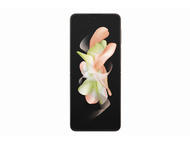 Смартфони Samsung Galaxy Z Flip4 256GB Pink Gold