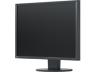 Монитори EIZO EV2430-BK