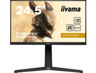 Монитори IIYAMA G-MASTER GB2590HSU-B1