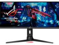 Монитори ASUS ROG Strix XG309CM
