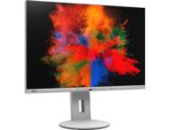 Монитори Fujitsu B2410 WE
