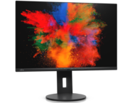 Монитори Fujitsu P2410 WS