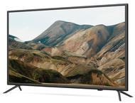 Телевизори KIVI 32H540LB