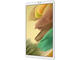 Таблети Samsung Galaxy Tab A7 Lite LTE, 32GB, Silver