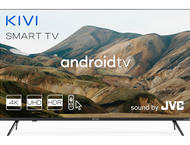 Телевизори KIVI 50U740LB