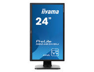Монитори IIYAMA ProLite XB2483HSU-B1