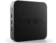Mini PC MINIX NEO J50C-4 MAX