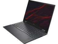 Лаптопи HP OMEN 15-en1008nu