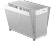 Кутии ASUS Prime AP201 White
