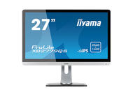 Монитори IIYAMA ProLite XB2779QS-S1