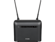 Мрежово оборудване D-link DWR-953V2