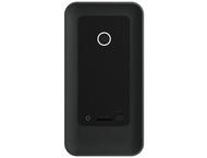 Mini PC ZOTAC Magnus One ECM53060C Barebone