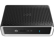 Mini PC ZOTAC ZBOX CI642 Nano