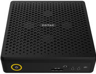 Mini PC ZOTAC ZBOX MAGNUS EN052060C