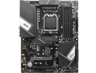 Дънни платки MSI PRO X670-P WIFI 