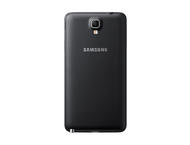 Смартфони Samsung Galaxy Note 3 Neo (N7505) 16GB, черен цвят