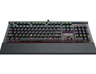 Клавиатури Gamdias Hermes M2