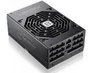 Захранвания за компютри Super Flower Leadex Platinum 2000W