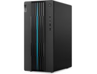 Компютри Lenovo IdeaCentre Gaming 5 Gen 7