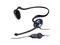 Слушалки Logitech Clearchat Style