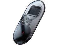 Зарядни устройства Baseus Simple 2in1 