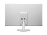 Монитори AOC E2451FH