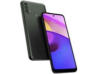 Смартфони Motorola Moto E40 64GB, Carbon Grey