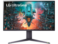 Монитори LG UltraGear™ 32GQ950-B