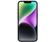 Смартфони Apple iPhone 14 128GB Midnight