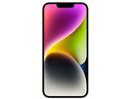 Смартфони Apple iPhone 14 128GB Starlight