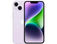 Смартфони Apple iPhone 14 128GB Purple