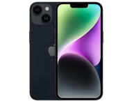 Смартфони Apple iPhone 14 256GB Midnight