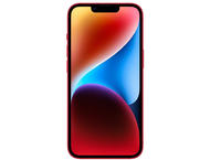 Смартфони Apple iPhone 14 256GB (PRODUCT)RED