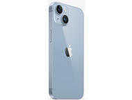 Смартфони Apple iPhone 14 256GB Blue