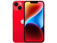 Смартфони Apple iPhone 14 512GB (PRODUCT)RED